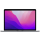 APPLE MacBook Pro M2 8-core CPU/10-core GPU/256GB SSD/13,3"/Space Grey MNEH3ZE/A - 1463082 - zdjęcie